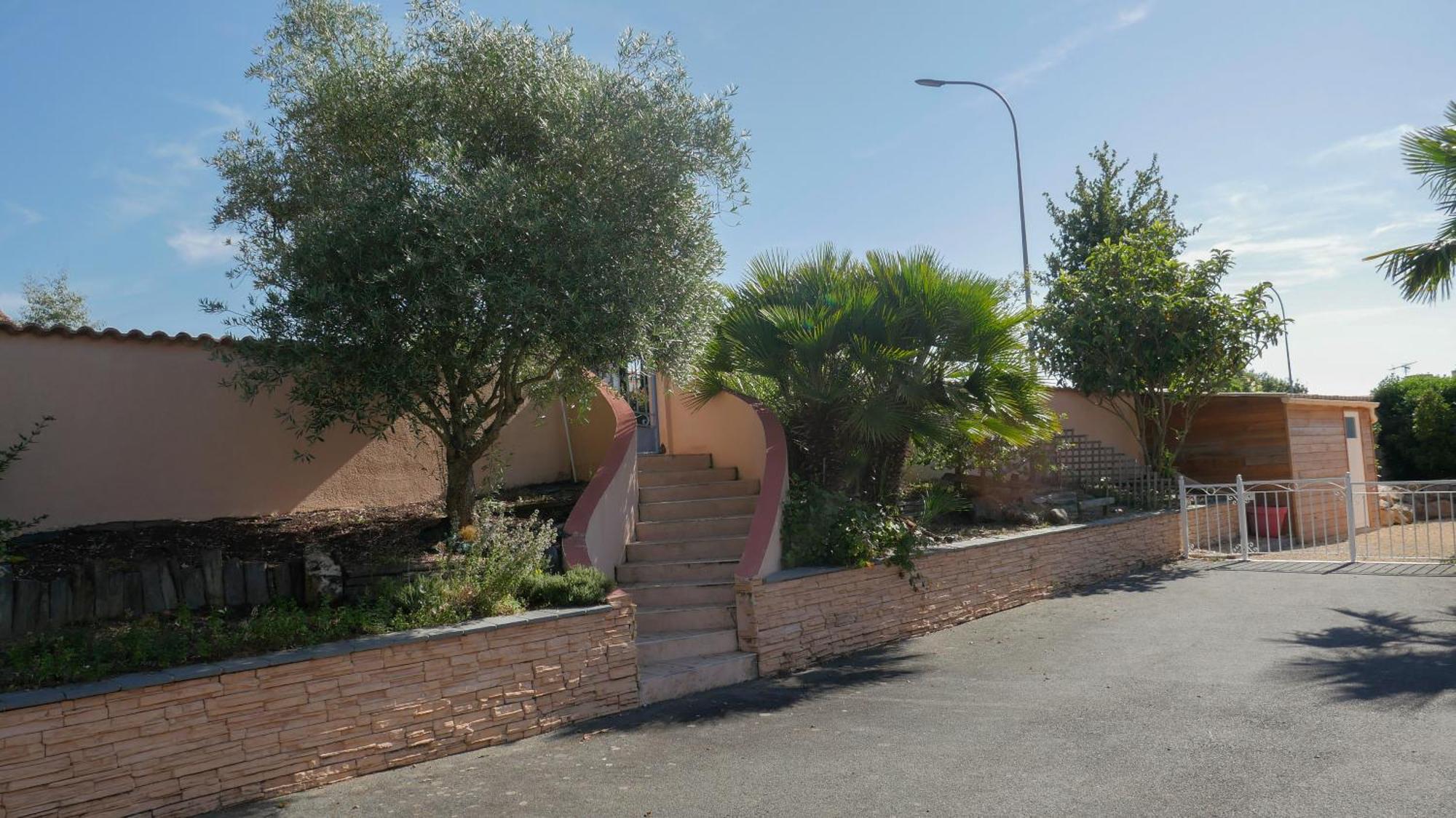 Les Gites De Bellevue Nueil-sous-les-Aubiers Εξωτερικό φωτογραφία